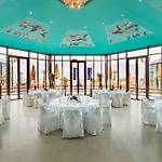 Grand Hotel Amrath Kurhaus The Hague Scheveningen 