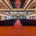 Grand Hotel Amrath Kurhaus The Hague Scheveningen 